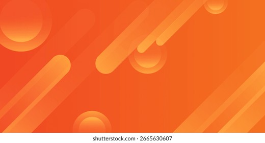 Modern abstract background with memphis elements. for business corporate, brochure, flyer, wallpaper, banner, presentation