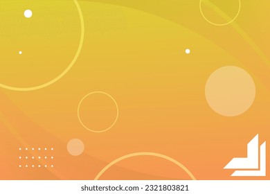 Modern abstract background minimal design colorful geometric shape dynamic compositions for business brochure cover design background texture design, bright poster, banner
