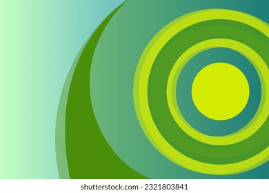 Modern abstract background minimal design colorful geometric shape dynamic compositions for business brochure cover design background texture design, bright poster, banner