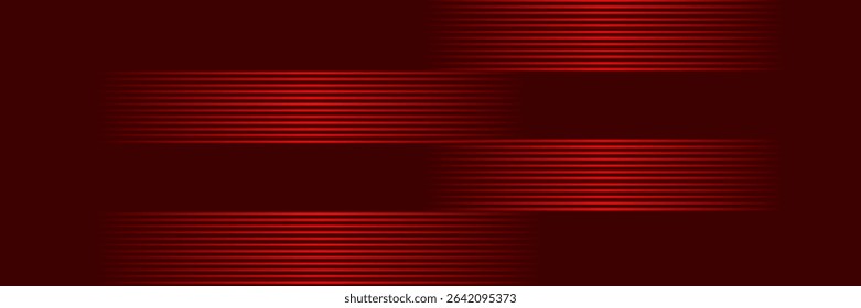 Modern abstract background. Minimal design for branding, advertising with abstract shapes. Modern background for covers, invitations, posters, banners, flyers, and presentations. Minimalist design. 