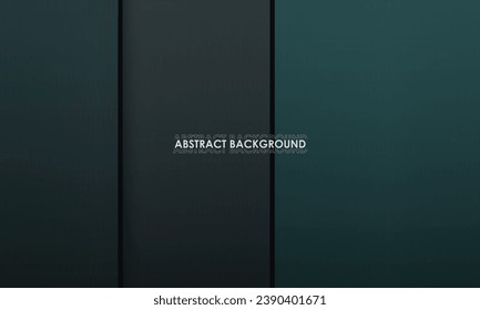 Modern abstract background multicolor design