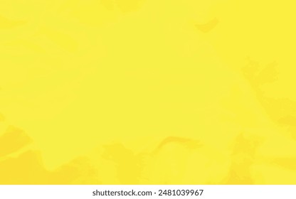 modern abstract background orange and yellow gradient color with texture