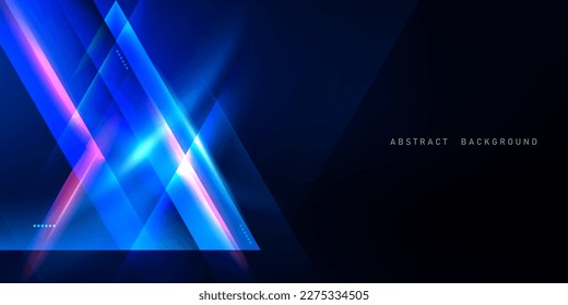 modern abstract background overlay color design for banner template web page vector illustration