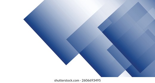 modern abstract background overlay color design for banner template web page vector eps10