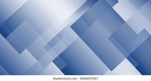 modern abstract background overlay color design for banner template web page vector eps10