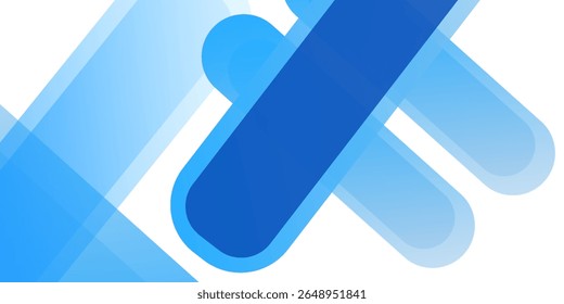 modern abstract background overlay color design for banner template web page vector 