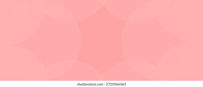 Fundo abstrato moderno com elementos de memphis cor-de-rosa vermelho pastel e retro-temático para cartazes, banners e landing pages do site.

