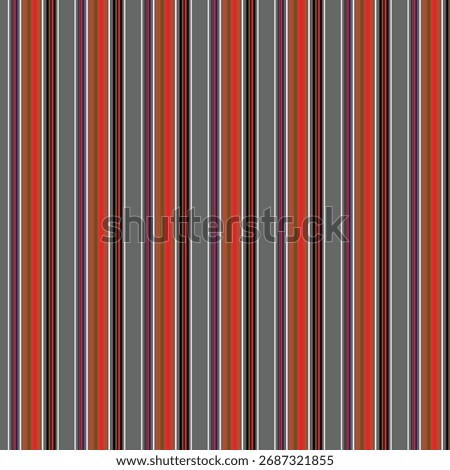 modern, abstract background, abstract pattern, chromatic, colorful, artificial, curtain, jalousie, nightclub, graphic, colors, design, curtain, 