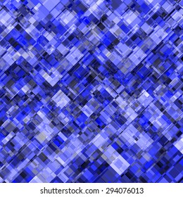Modern abstract background. Pattern texture. Vector illustration. Eps 10