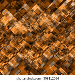 Modern abstract background. Pattern texture. Vector illustration. Eps 10