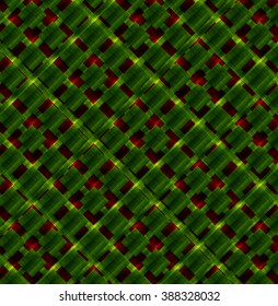 Modern abstract background. Pattern texture. Vector illustration. Eps 10