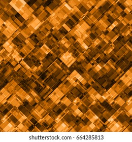 Modern abstract background. Pattern texture. Vector illustration. Eps 10