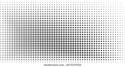 Modern abstract background perfect for graphic design, posters, and digital artwork.