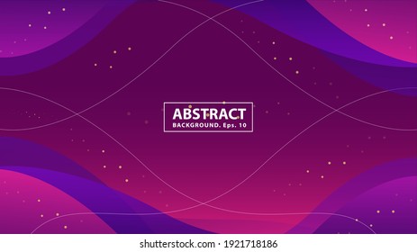 modern abstract background perfect for web banner background, wallpaper, persentation layout background, and invitation card background 