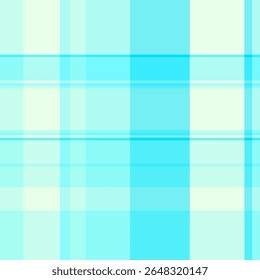 Modern abstract background with a plaid pattern. Fresh pastel hues create a calming, versatile design perfect for web, print or textile projects.