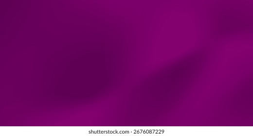 Fondo abstracto moderno, Vector elegante del fondo púrpura del polígono para el arte simple del fondo del Anuncio o del Web del negocio de la presentación