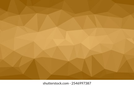 Fondo abstracto moderno con polígonos. Ilustración moderna del mosaico con los Elementos del modelo de la forma del triángulo para la exhibición, negocio, Sitio web, publicidad, exhibición, idea, cabecera, decoración