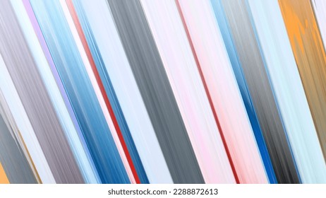Modern Abstract background presentation. Colorful Abstract Design concept of web page design. Easy to edit. Vector illustration, Portfolio, Brochure cover, Social Media Banner, Slide Show Template