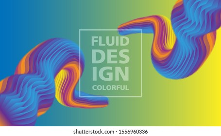 Modern Abstract Background for Presentation Template, Social Media Web, Business and Website. Vector Illustration EPS 10.