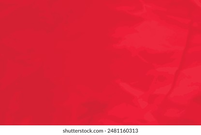 modern abstract background red color with texture