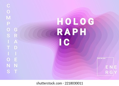 Modern abstract background. Rich VIP design. Future futuristic template with abstract shapes for the design of banners, posters, booklets, reports, magazines.