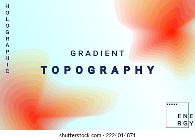 Fondo abstracto moderno. Diseño VIP rico. Futura plantilla futurista con formas abstractas para el diseño de carteles, afiches, folletos, reportes, revistas.