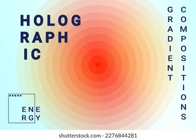 Modern abstract background. Rich VIP design. Future futuristic template with abstract shapes for the design of banners, posters, booklets, reports, magazines.