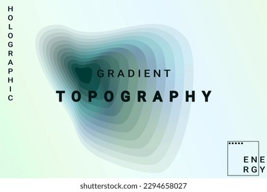 Fondo abstracto moderno. Diseño VIP rico. Futura plantilla futurista con formas abstractas para el diseño de carteles, afiches, folletos, reportes, revistas.