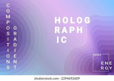 Fondo abstracto moderno. Diseño VIP rico. Futura plantilla futurista con formas abstractas para el diseño de carteles, afiches, folletos, reportes, revistas.