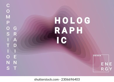 Fondo abstracto moderno. Diseño VIP rico. Futura plantilla futurista con formas abstractas para el diseño de carteles, afiches, folletos, reportes, revistas.