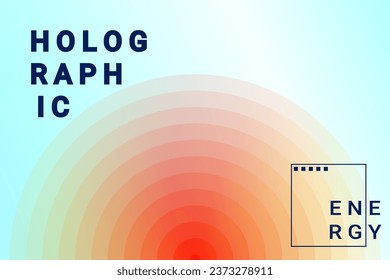 Modern abstract background. Rich VIP design. Future futuristic template with abstract shapes for the design of banners, posters, booklets, reports, magazines.
