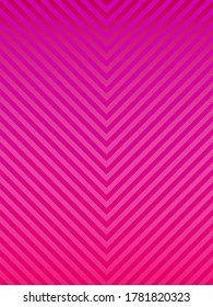 Modern abstract background. A set of modern abstract oblong objects from vector abstract lines. Striped background. Trendy geometric patterns. EPS10 Vector Design.