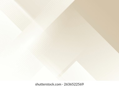 Modern abstract background, shape line, abstract memphis, trendy,vector illustration.