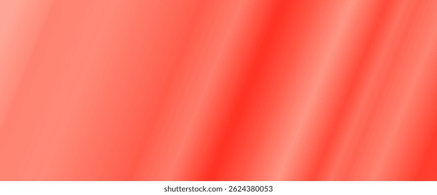 El fondo Abstractas moderno con rayas se puede utilizar para el tema del Sitio web del cartel del diseño de la cubierta y las aplicaciones móviles.