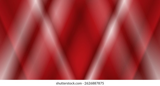 Modern Abstract background with stripes can be used for cover design poster Website theme and Mobile Applications. illustration vector
