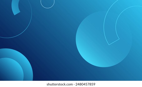 Modern abstract background. suitable for background, wallpaper, home screen, theme. vector eps 10
