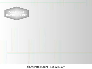 Plantilla de fondo abstracta moderna. Diseño inteligente para su anuncio comercial. vectoriales 10