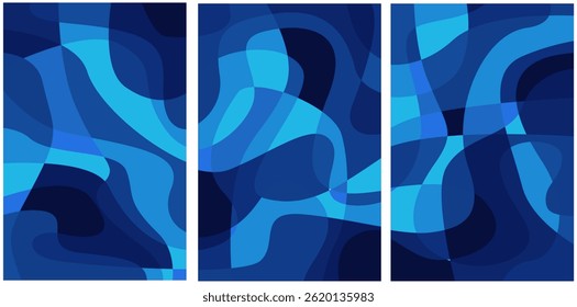 Modern abstract background. template abstract modern background walpaper