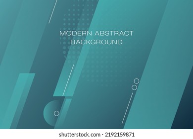 MODERNAS PLANTILLAS DE FONDO ABSTRACTAS DESCARGADAS LIBREMENTE