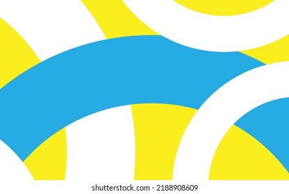 Modern Abstract Background Texture Illustration 