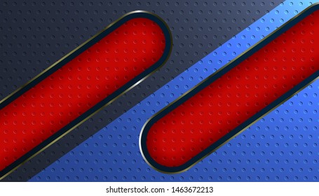 modern abstract background with texture and some colors 