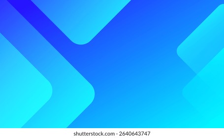 Modern abstract background, Used to decorate advertisements, publications, Eps10 vector