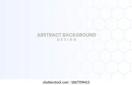 Modern Abstract background vector fit for your project