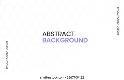 Modern Abstract background vector fit for your project