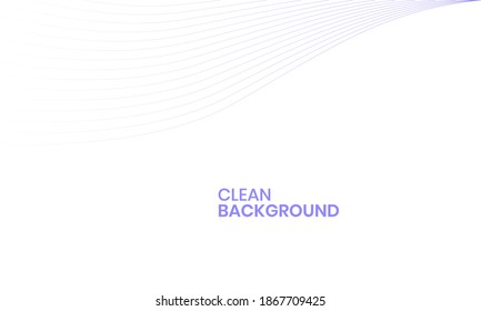 Modern Abstract background vector fit for your project