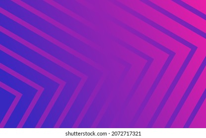 Modern abstract background vector graphics