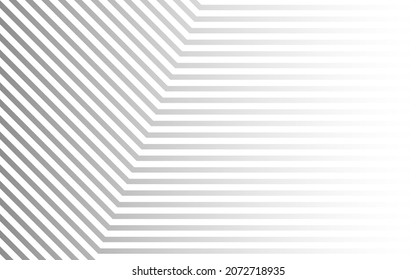 Modern abstract background vector graphics