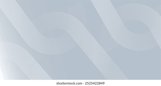 modern abstract background Vector illustratio