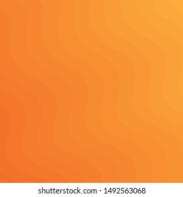 Modern Abstract background vector illustration.
