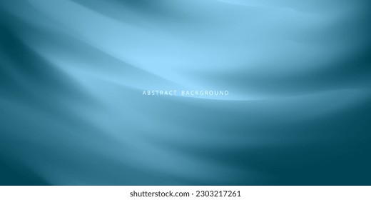 modern abstract background vector illustration